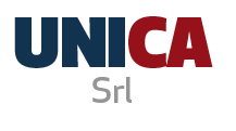 logo-unica-noleggio-a-lungo-termine